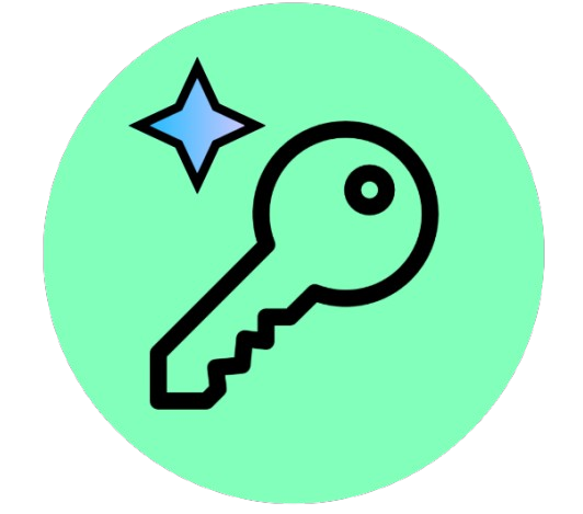 Bia Imóveis Logo